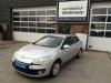 Renault Megane III Grandtour 1.5 dCi 110 Sloopvoertuig (2013, Grijs)