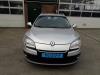 Renault Megane III Grandtour 1.5 dCi 110 Sloopvoertuig (2013, Grijs)