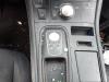 Lexus CT 200h 1.8 16V Sloopvoertuig (2013, Bruin)