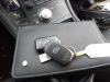 Lexus CT 200h 1.8 16V Sloopvoertuig (2013, Bruin)