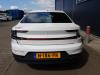 Polestar Polestar 2 63kWh Standard Range Single Motor Sloopvoertuig (2021, Wit)