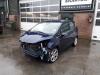 Ford B-Max 1.6 Ti-VCT 16V Sloopvoertuig (2012, Blauw)