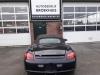 Porsche Boxster 3.4 S 24V Sloopvoertuig (2008, Zwart)