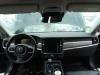 Volvo V90 II 2.0 T5 16V Sloopvoertuig (2017, Grijs)
