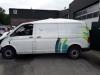 Volkswagen Transporter T6 2.0 TDI Sloopvoertuig (2018, Graniet)