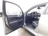 Lexus CT 200h 1.8 16V Sloopvoertuig (2017, Grijs)