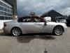 BMW 7 serie 745i,Li 4.4 V8 32V Sloopvoertuig (2002, Grijs)