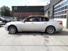 BMW 7 serie 745i,Li 4.4 V8 32V Sloopvoertuig (2002, Grijs)