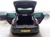 Renault Clio IV 1.5 dCi 90 FAP Sloopvoertuig (2015, Zwart)