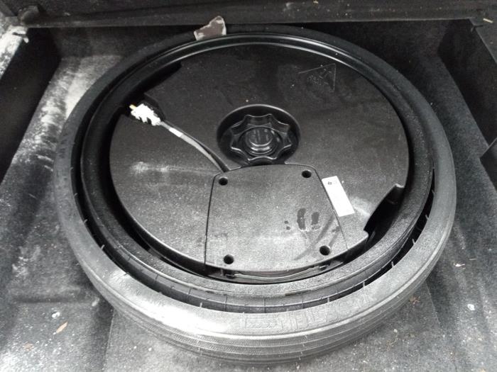 Audi Q5 2.0 TDI 16V Quattro Sloopvoertuig (2014, Grijs)