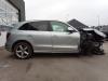 Audi Q5 2.0 TDI 16V Quattro Sloopvoertuig (2014, Grijs)