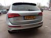 Audi Q5 2.0 TDI 16V Quattro Sloopvoertuig (2014, Grijs)