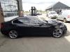 BMW 3 serie 320d 2.0 16V EfficientDynamicsEdition Sloopvoertuig (2017, Zwart)
