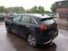 Kia Niro I 1.6 GDI Hybrid Sloopvoertuig (2018, Blauw)