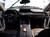 Mazda CX-60 2.5 e-SkyActiv PHEV Sloopvoertuig (2023, Wit)