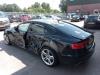 Audi A5 Sportback 2.0 TDI 16V Sloopvoertuig (2013, Zwart)