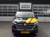 Renault Trafic 2.0 dCi 16V 130 Sloopvoertuig (2023, Grijs)