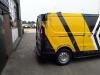 Renault Trafic 2.0 dCi 16V 130 Sloopvoertuig (2023, Grijs)