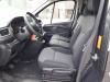 Renault Trafic 2.0 dCi 16V 130 Sloopvoertuig (2023, Grijs)