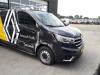 Renault Trafic 2.0 dCi 16V 130 Sloopvoertuig (2023, Grijs)