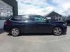 Peugeot 308 SW 1.6 BlueHDi 120 Sloopvoertuig (2015, Blauw)