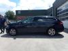 Peugeot 308 SW 1.6 BlueHDi 120 Sloopvoertuig (2015, Blauw)