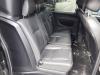 Mercedes Vito 2.2 119 CDI 16V BlueTEC Sloopvoertuig (2020, Grijs)