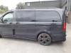 Mercedes Vito 2.2 119 CDI 16V BlueTEC Sloopvoertuig (2020, Grijs)