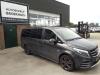Mercedes Vito 2.2 119 CDI 16V BlueTEC Sloopvoertuig (2020, Grijs)