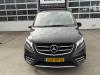 Mercedes Vito 2.2 119 CDI 16V BlueTEC Sloopvoertuig (2020, Grijs)