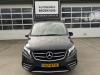 Mercedes Vito 2.2 119 CDI 16V BlueTEC Sloopvoertuig (2020, Grijs)