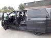 Mercedes Vito 2.2 119 CDI 16V BlueTEC Sloopvoertuig (2020, Grijs)