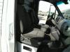 Mercedes Sprinter 3,5t 311 CDI 2.0 D RWD Sloopvoertuig (2023, Wit)