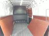 Mercedes Sprinter 3,5t 311 CDI 2.0 D RWD Sloopvoertuig (2023, Wit)
