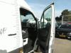 Mercedes Sprinter 3,5t 311 CDI 2.0 D RWD Sloopvoertuig (2023, Wit)