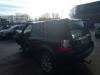 Landrover Freelander II 2.2 tD4 16V Sloopvoertuig (2012, Graniet)