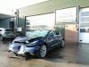Tesla Model 3 Long Range AWD 75 kWh Sloopvoertuig (2019, Blauw)