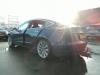 Tesla Model 3 Long Range AWD 75 kWh Sloopvoertuig (2019, Blauw)
