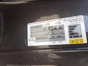 Toyota ProAce 1.6 D-4D 115 16V Worker Sloopvoertuig (2018, Grijs)