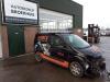 Sloopauto Ford Transit Courier 14- uit 2019