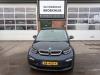 BMW i3 i3s Sloopvoertuig (2018, Blauw)