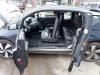 BMW i3 i3s Sloopvoertuig (2018, Blauw)