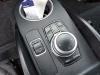 BMW i3 i3s Sloopvoertuig (2018, Blauw)