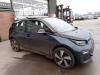 BMW i3 i3s Sloopvoertuig (2018, Blauw)