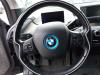 BMW i3 i3s Sloopvoertuig (2018, Blauw)
