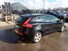 Volvo V40 1.6 T3 GTDi 16V Sloopvoertuig (2012, Zwart)