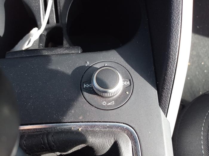 Audi Q2 1.0 30 TFSI 12V Sloopvoertuig (2019, Grijs)