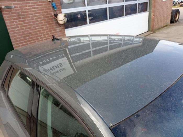 Audi Q2 1.0 30 TFSI 12V Sloopvoertuig (2019, Grijs)