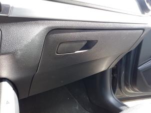 Audi Q2 1.0 30 TFSI 12V Sloopvoertuig (2019, Grijs)