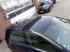 Volkswagen Golf VII 1.0 TSI 12V BlueMotion Sloopvoertuig (2016, Blauw)
